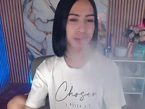 Snapshot of Lemonadexxx chatting on 03-16-25, 04:12 Lemonadexxx online show from 03-16-25, 04:12