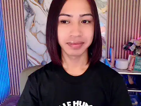 Snapshot of Lemonadexxx chatting on 03-21-25, 08:08 Lemonadexxx online show from 03-21-25, 08:08