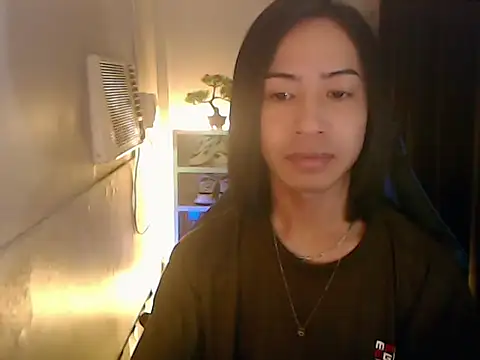 Snapshot of Lemonadexxx chatting on 11-09-25, 08:34 Lemonadexxx online show from 11-09-25, 08:34