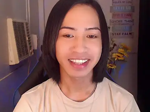 Snapshot of Lemonadexxx chatting on 11-12-25, 06:36 Lemonadexxx online show from 11-12-25, 06:36