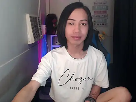 Lemonadexxx online show from 11-22-25, 10:47