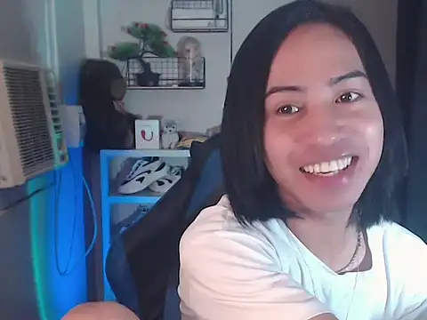 Lemonadexxx online show from 11-29-25, 09:45