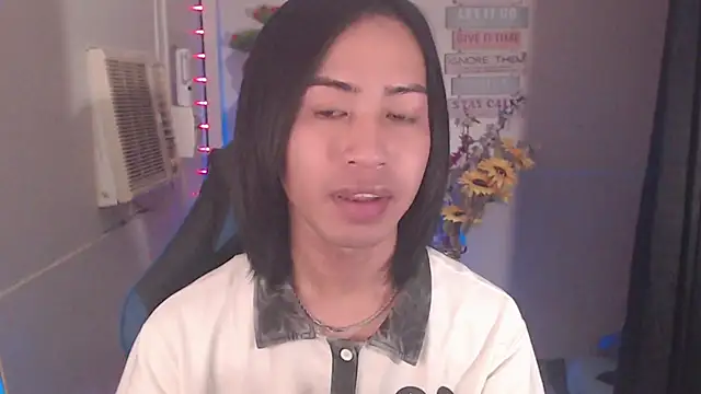 Lemonadexxx online show from 12-18-25, 12:33