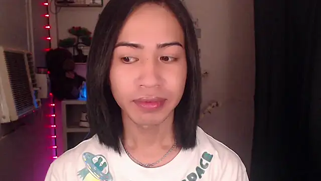 Lemonadexxx online show from 01-15-26, 03:49