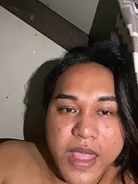 bettina love online show from 11-02-25, 06:54