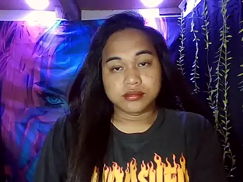 bettina love online show from 12-01-25, 01:49