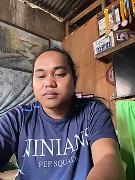 bettina love online show from 03-26-26, 05:24