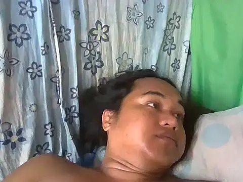 bettina love online show from 04-17-26, 03:42