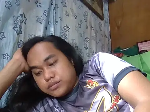 bettina love online show from 04-19-26, 03:28