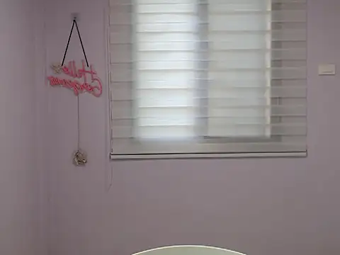 Miss Ivanawolf online show from 06-23-26, 05:27