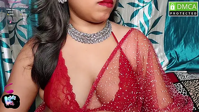Strip---Queen online show from 02-22-25, 02:08