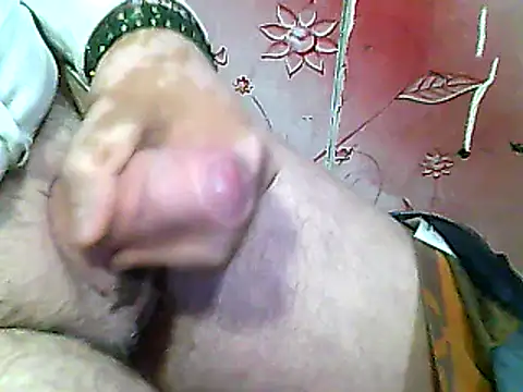 Snapshot of two_colour_cock chatting on 01-27-25, 09:11 two colour cock online show from 01-27-25, 09:11