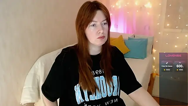 Kira land online show from 12-28-24, 04:20