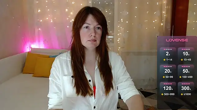 Kira land online show from 01-26-25, 05:23