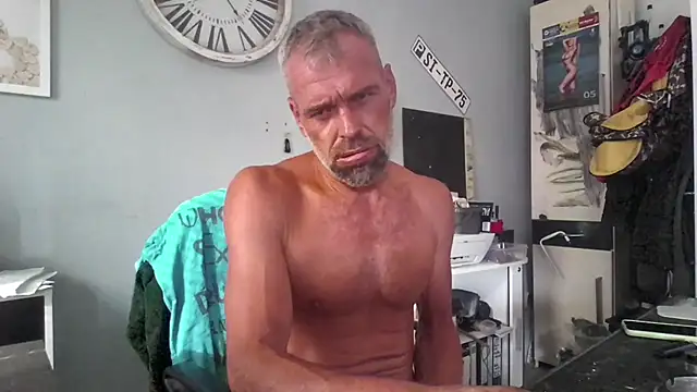 AnalSuchtxh online show from 06-24-26, 05:23