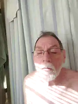 CDforU online show from 01-14-25, 04:50