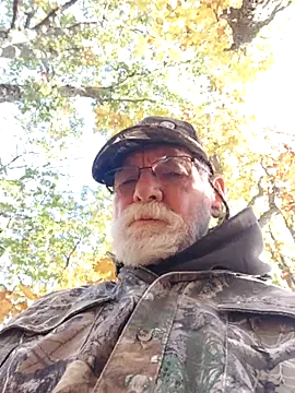 CDforU online show from 10-26-25, 08:26