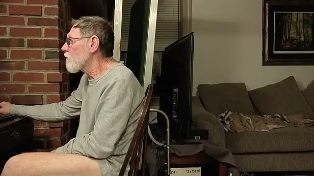 CDforU online show from 12-18-25, 03:23