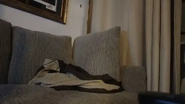 CDforU online show from 01-16-26, 01:42