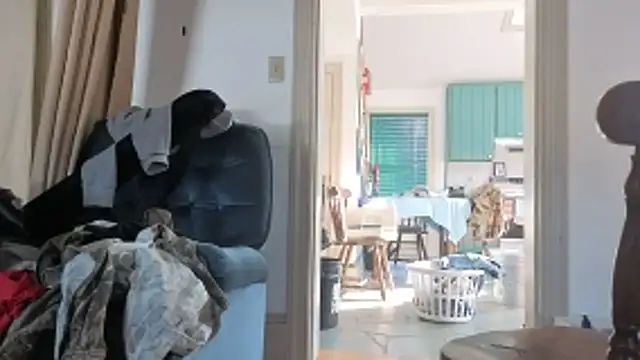 CDforU online show from 02-08-26, 08:01