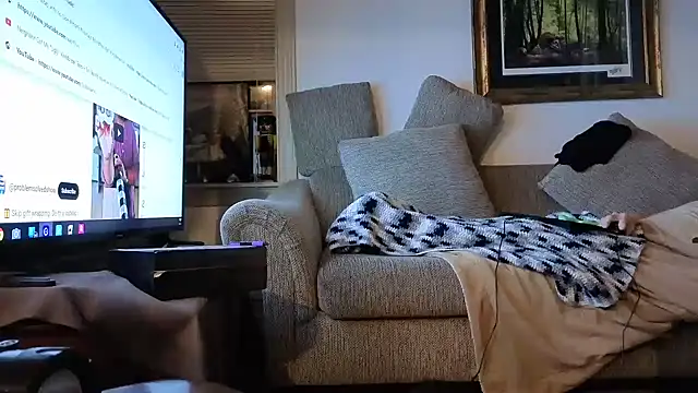 CDforU online show from 02-17-26, 02:52