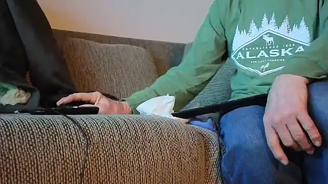 CDforU online show from 02-25-26, 06:45