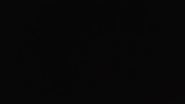 CDforU online show from 04-16-26, 03:57