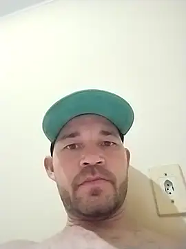 dottado05 online show from 11-18-25, 09:03