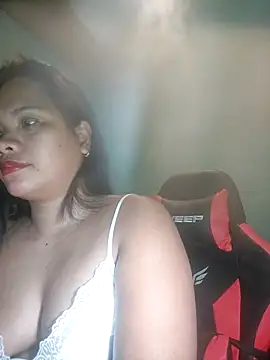 Snapshot of lexilicious_69 chatting on 03-16-25, 06:55 lexilicious 69 online show from 03-16-25, 06:55