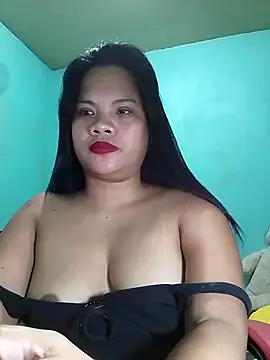 Snapshot of lexilicious_69 chatting on 10-11-25, 03:06 lexilicious 69 online show from 10-11-25, 03:06