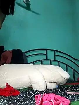 Snapshot of lexilicious_69 chatting on 11-15-25, 04:21 lexilicious 69 online show from 11-15-25, 04:21