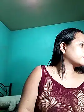 Snapshot of lexilicious_69 chatting on 11-22-25, 03:38 lexilicious 69 online show from 11-22-25, 03:38