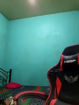 Snapshot of lexilicious_69 chatting on 11-30-25, 08:57 lexilicious 69 online show from 11-30-25, 08:57