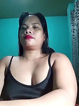 Snapshot of lexilicious_69 chatting on 12-03-25, 03:58 lexilicious 69 online show from 12-03-25, 03:58