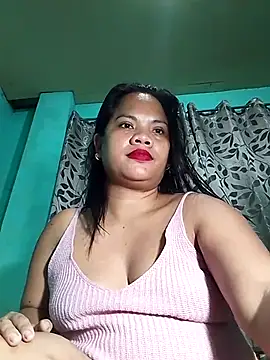 Snapshot of lexilicious_69 chatting on 12-21-25, 07:26 lexilicious 69 online show from 12-21-25, 07:26