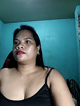 Snapshot of lexilicious_69 chatting on 01-18-26, 04:49 lexilicious 69 online show from 01-18-26, 04:49