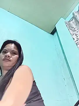 Snapshot of lexilicious_69 chatting on 02-21-26, 10:11 lexilicious 69 online show from 02-21-26, 10:11