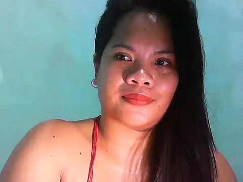 Snapshot of lexilicious_69 chatting on 02-22-26, 11:53 lexilicious 69 online show from 02-22-26, 11:53