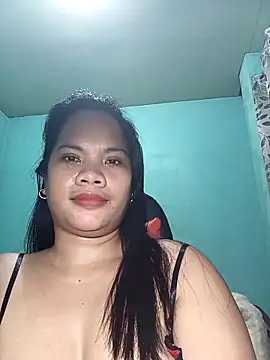 Snapshot of lexilicious_69 chatting on 02-28-26, 12:39 lexilicious 69 online show from 02-28-26, 12:39