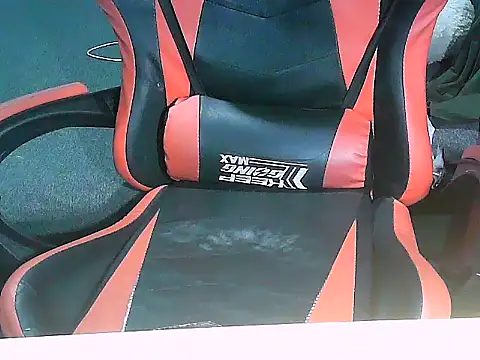 Snapshot of lexilicious_69 chatting on 03-01-26, 01:29 lexilicious 69 online show from 03-01-26, 01:29