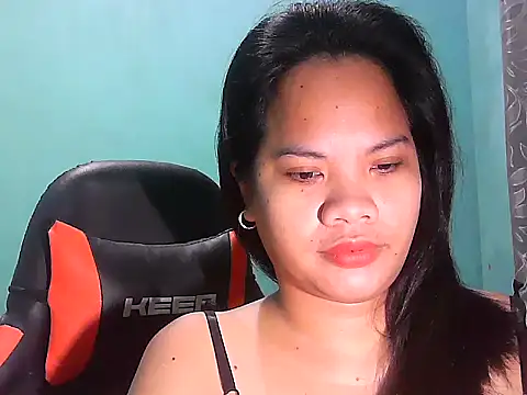 Snapshot of lexilicious_69 chatting on 03-16-26, 07:40 lexilicious 69 online show from 03-16-26, 07:40