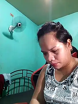 Snapshot of lexilicious_69 chatting on 03-25-26, 04:29 lexilicious 69 online show from 03-25-26, 04:29