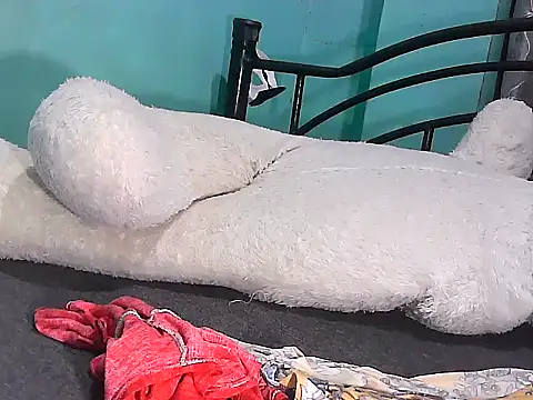 Snapshot of lexilicious_69 chatting on 03-29-26, 09:31 lexilicious 69 online show from 03-29-26, 09:31