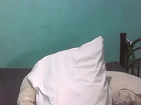 Snapshot of lexilicious_69 chatting on 04-03-26, 01:58 lexilicious 69 online show from 04-03-26, 01:58