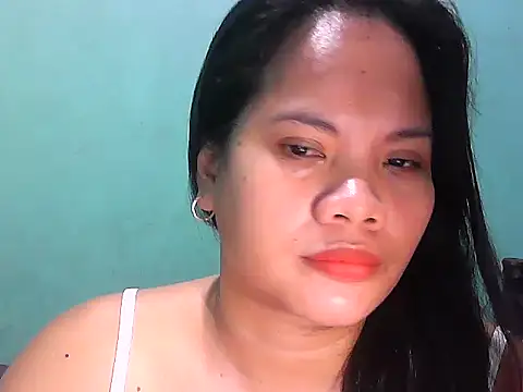 Snapshot of lexilicious_69 chatting on 04-16-26, 03:07 lexilicious 69 online show from 04-16-26, 03:07