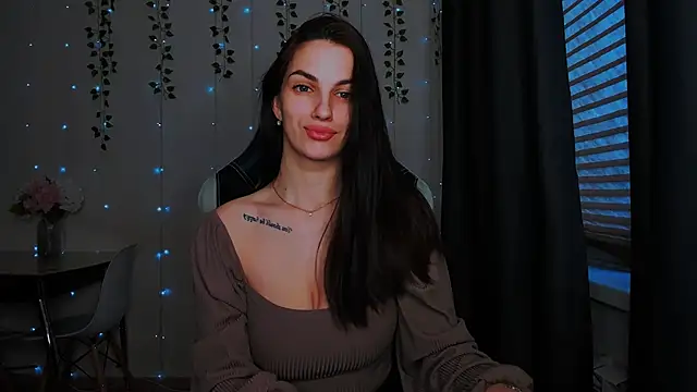 KarlaSim online show from 01-21-25, 12:50