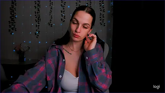 KarlaSim online show from 02-15-25, 09:26