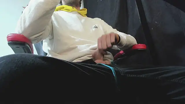 Jeff Waltonxh online show from 03-20-26, 07:02