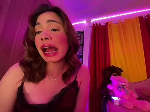 Snapshot of Jamie_Sullivan chatting on 01-29-25, 10:01 Jamie Sullivan online show from 01-29-25, 10:01