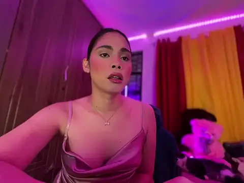 Snapshot of Jamie_Sullivan chatting on 01-30-25, 09:58 Jamie Sullivan online show from 01-30-25, 09:58